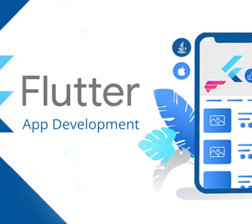 consulenza app flutter