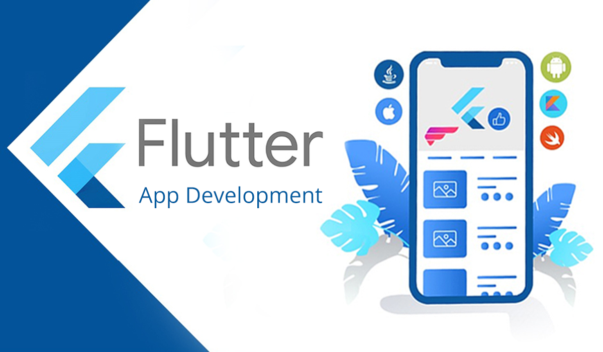 consulenza app flutter