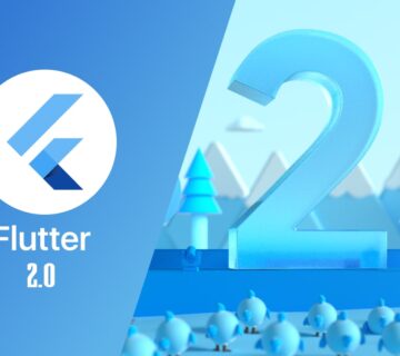 flutter 2.0