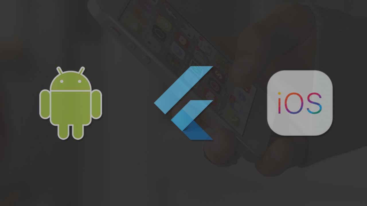 flutter app multipiattaforma