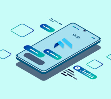 preventivo app flutter