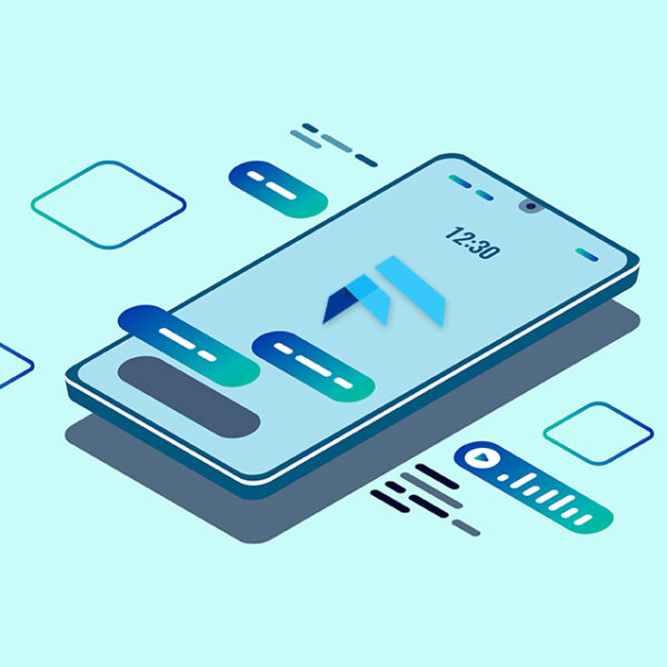 preventivo app flutter