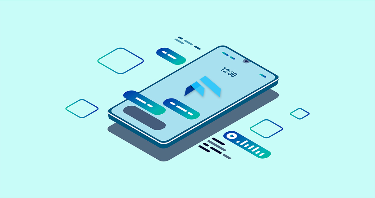 preventivo app flutter